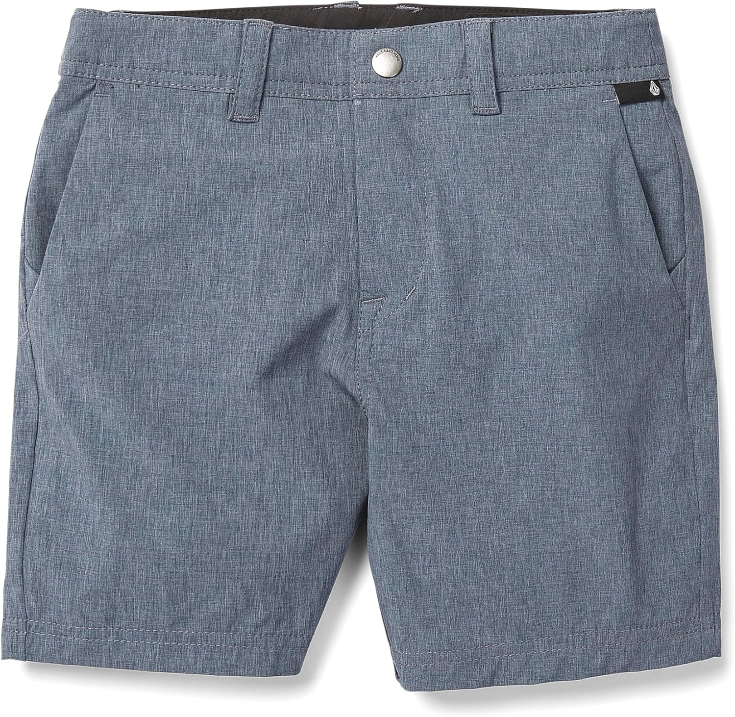 ハーフパンツLittle Boys Toddler Frickin Cross Shred Hybrid Stretch Chino