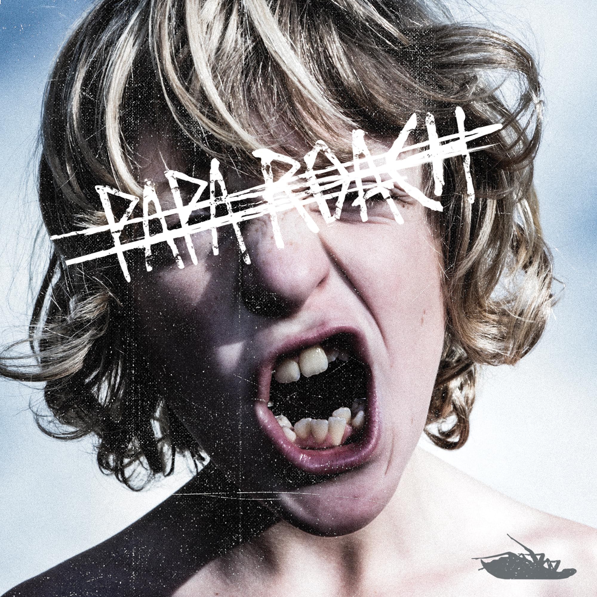 Crooked Teeth [VINYL]
