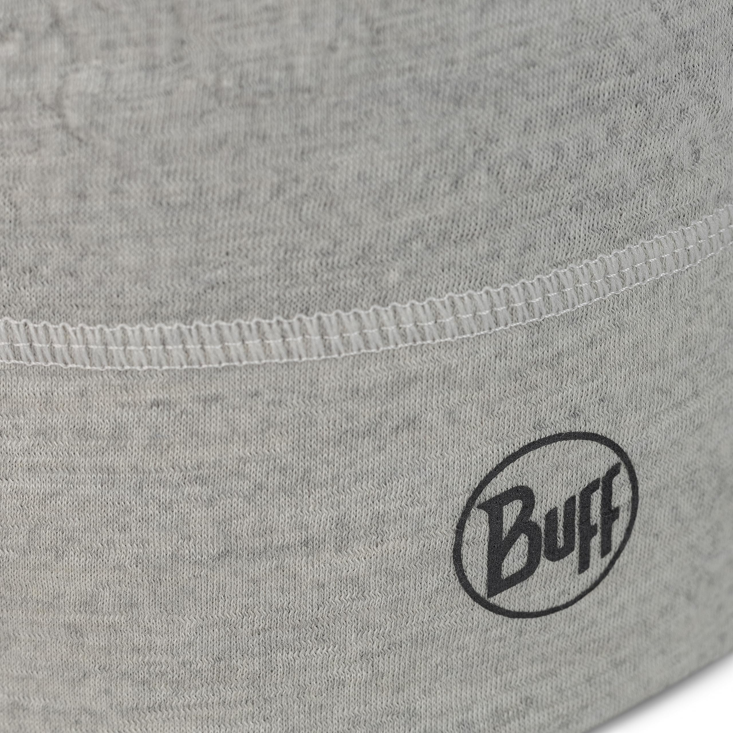 Buff®, White - Image 3