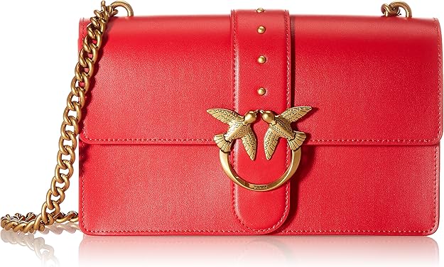 amundi ftse mib ucits etf