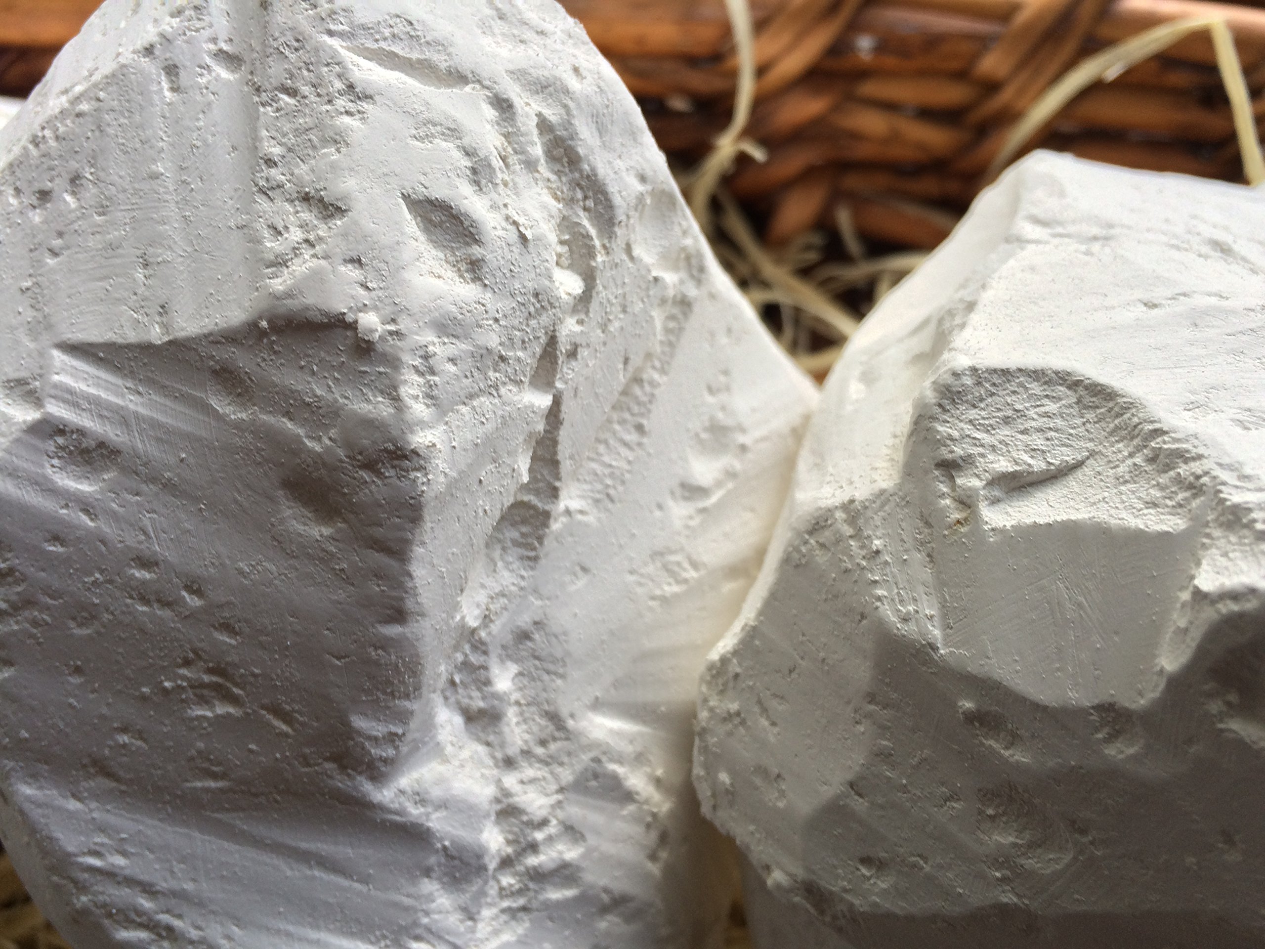 DARICE 5 Piece Chalk Marker Set, Assorted Brights