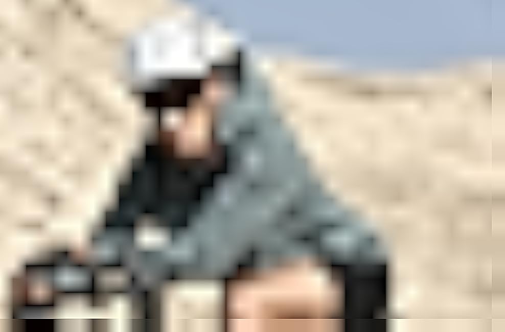 Sports Polarized Sunglasses for Men Women Cycling Driving Fishing Sunglasses UV Protection