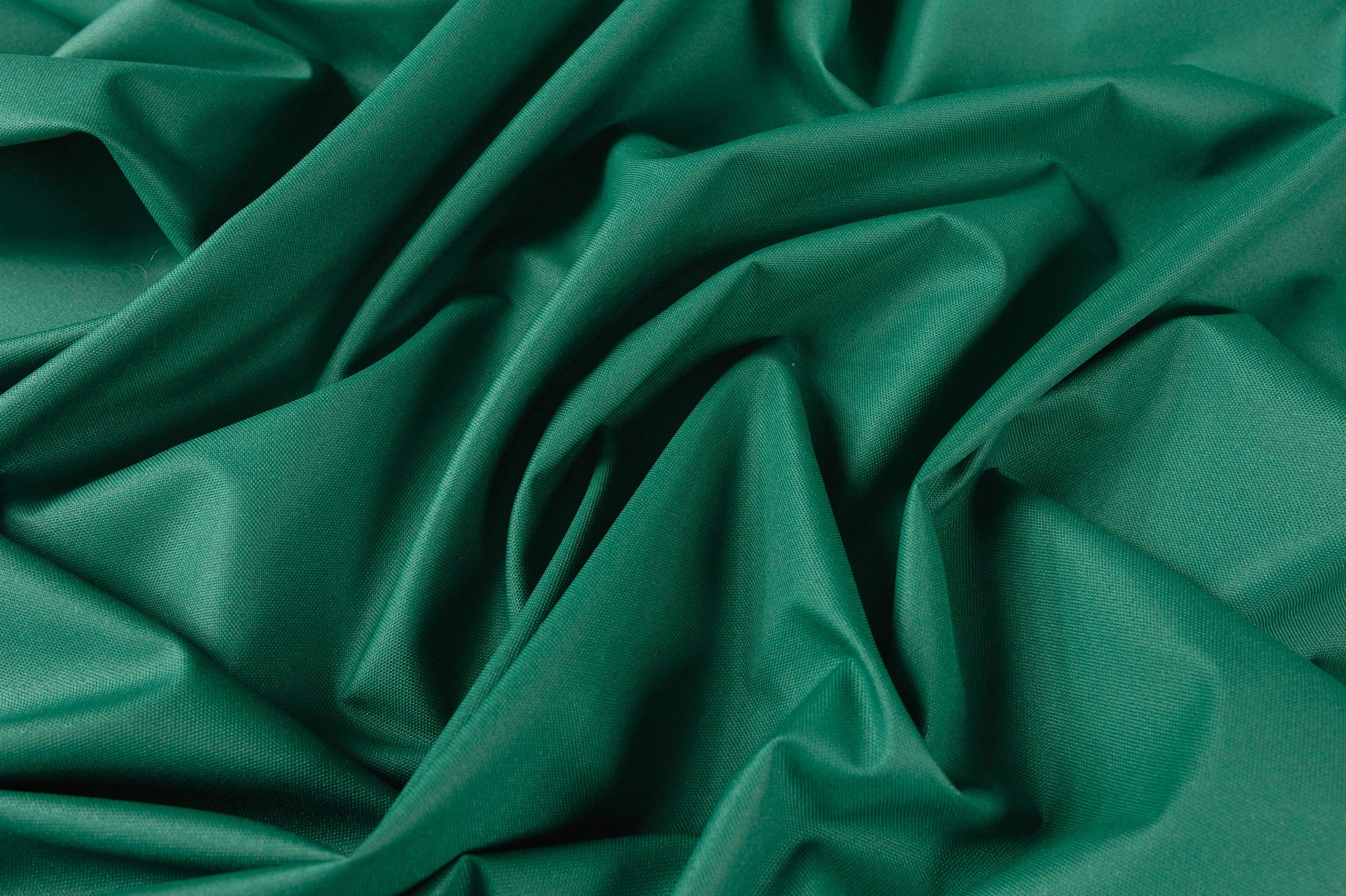 Tessuto PVC Impermeabile Per Esterno - 150 Cm Largo, 350 G/mq | Per Tende, Coperture, Gazebo - Foto 8