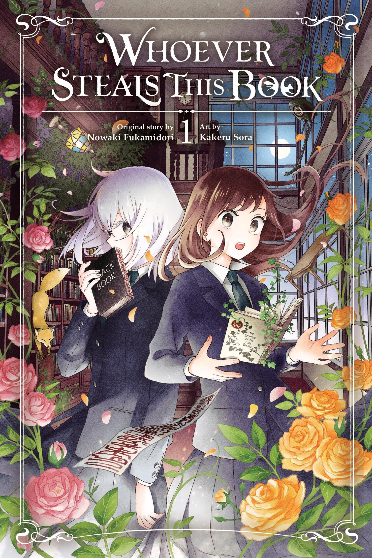 洋書 DRAWN FROM THE SOURCE 91vhkwh-DCL.jpg