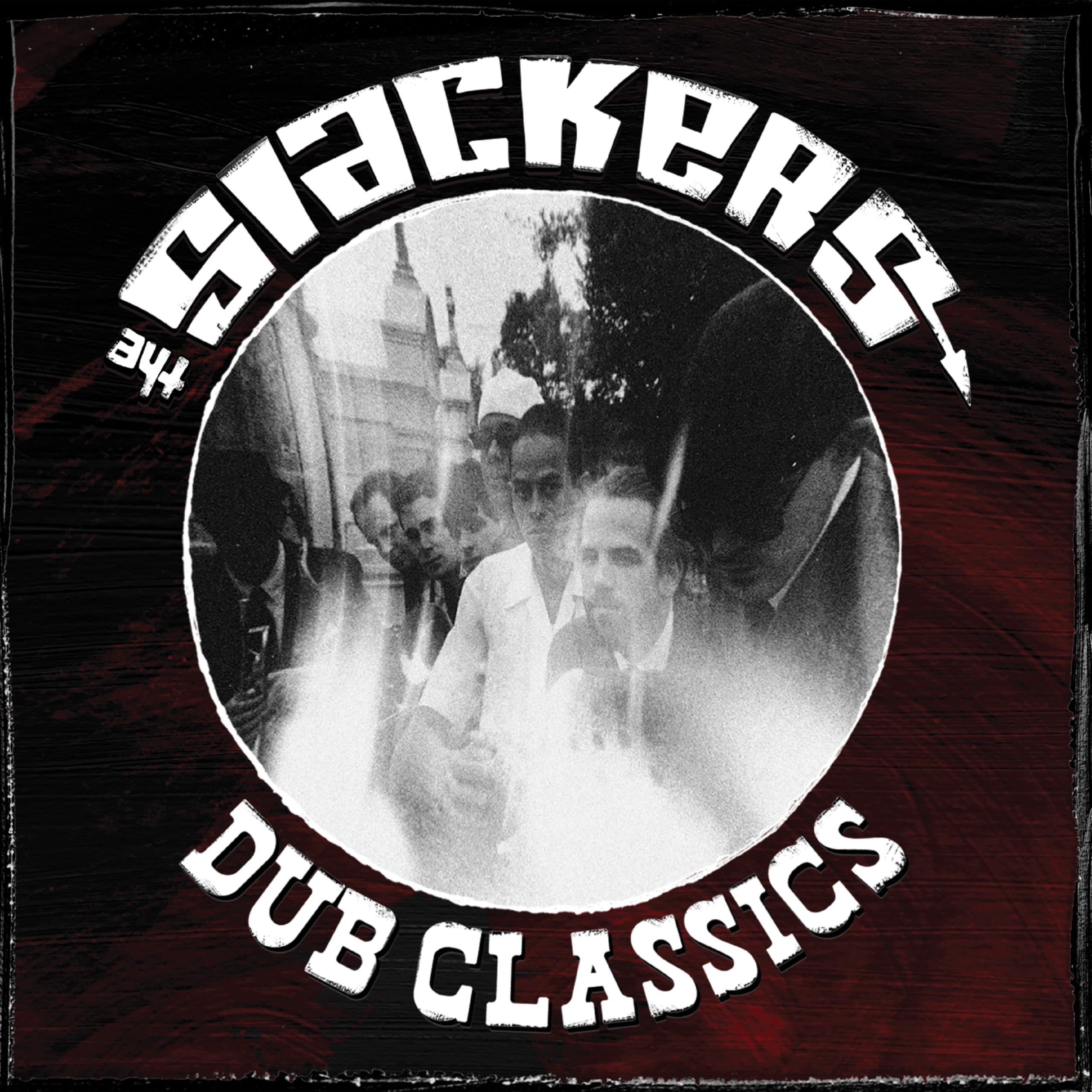 Dub Classics (Ripple