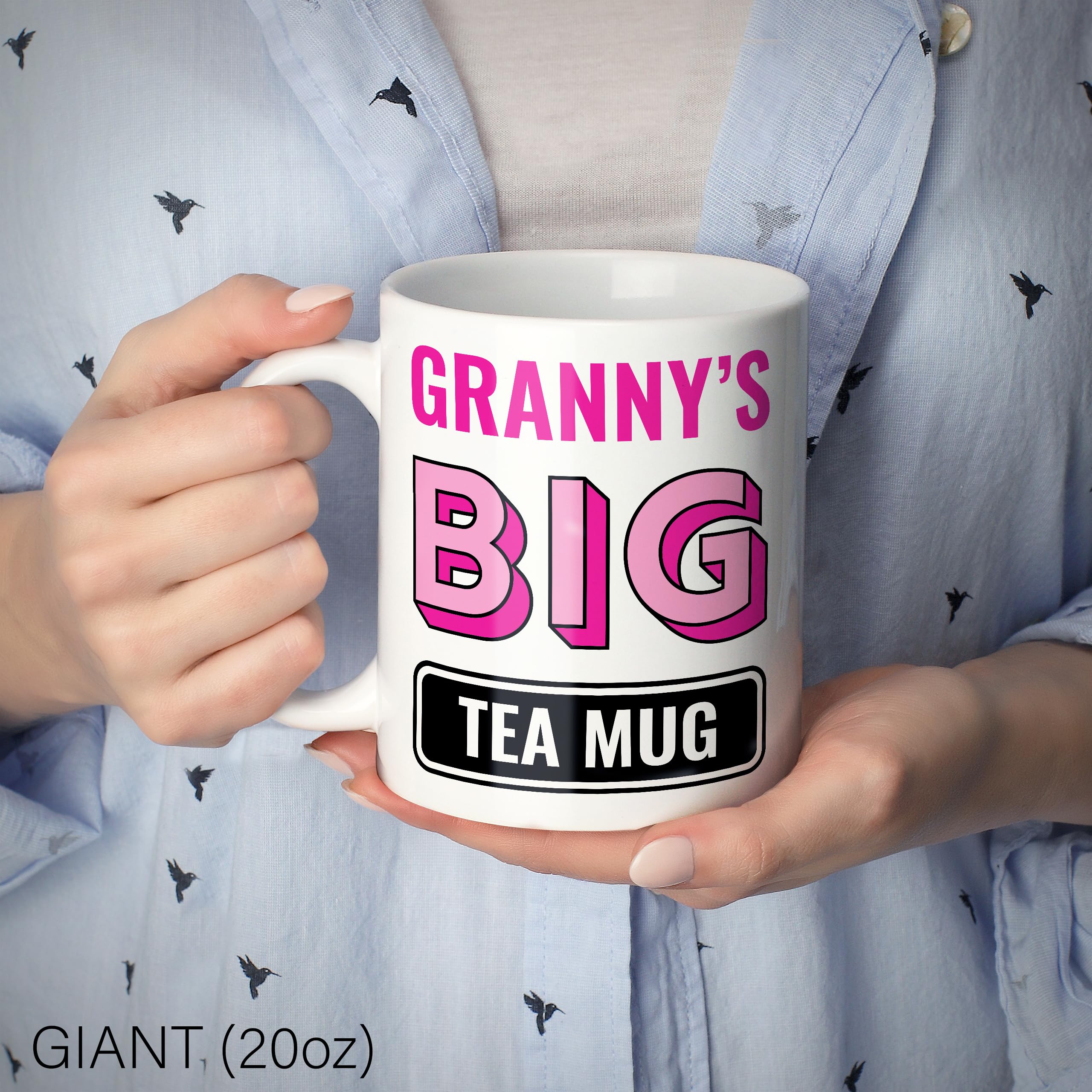 View 3