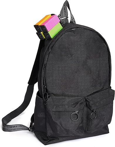 Miniatura 4 de Cinco Linko, galardonado juego de viaje para niños y adultos de 8 años en adelante