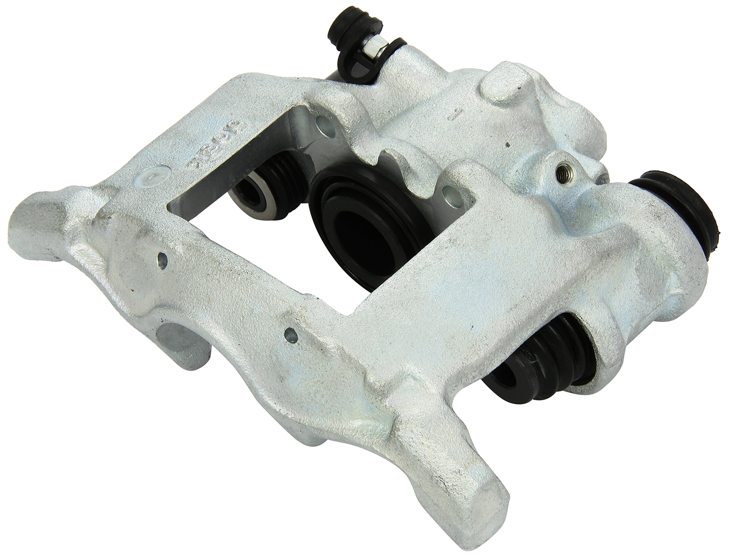 Amazon.com: ABS 420091 Calipers 6384230198 : Automotive