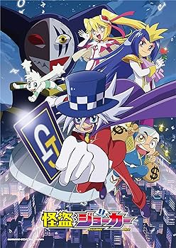 91viE89MJ9L._AC_UF350,