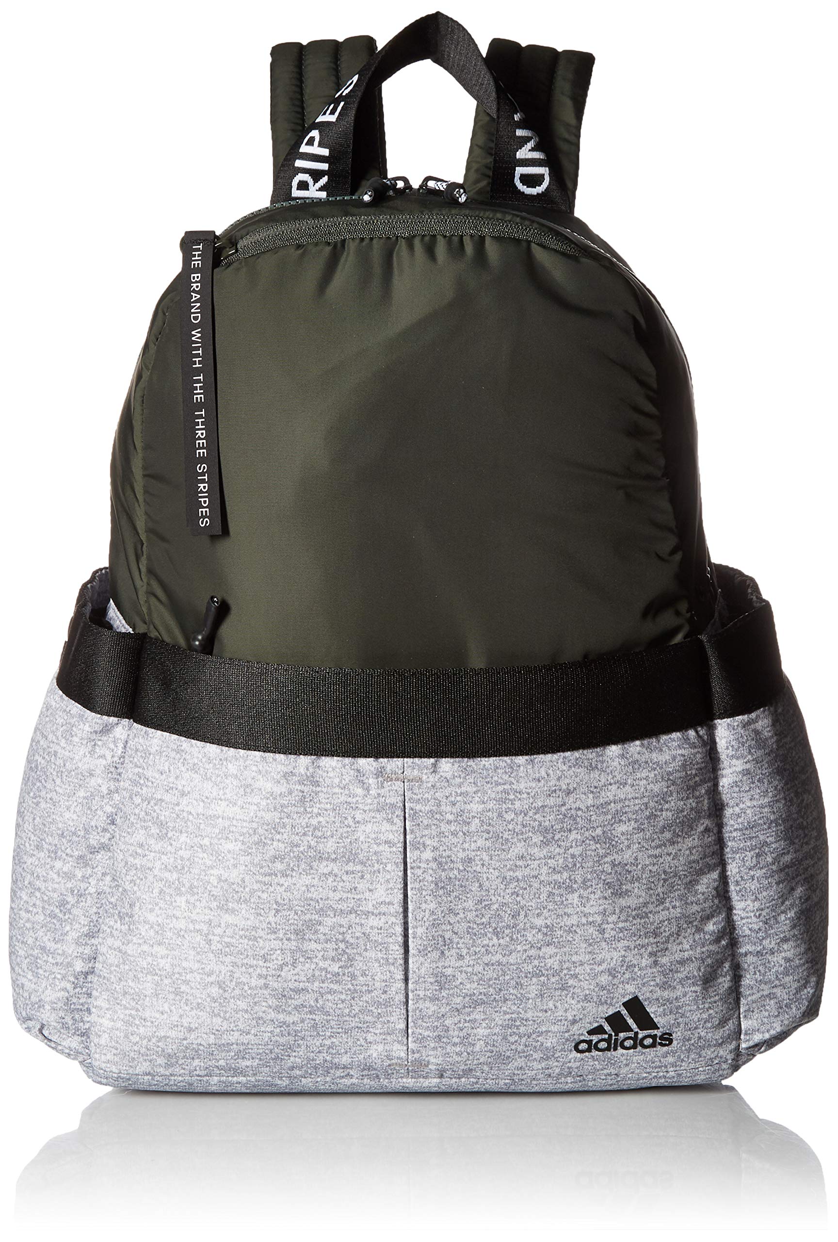 adidas vfa backpack legend ivy