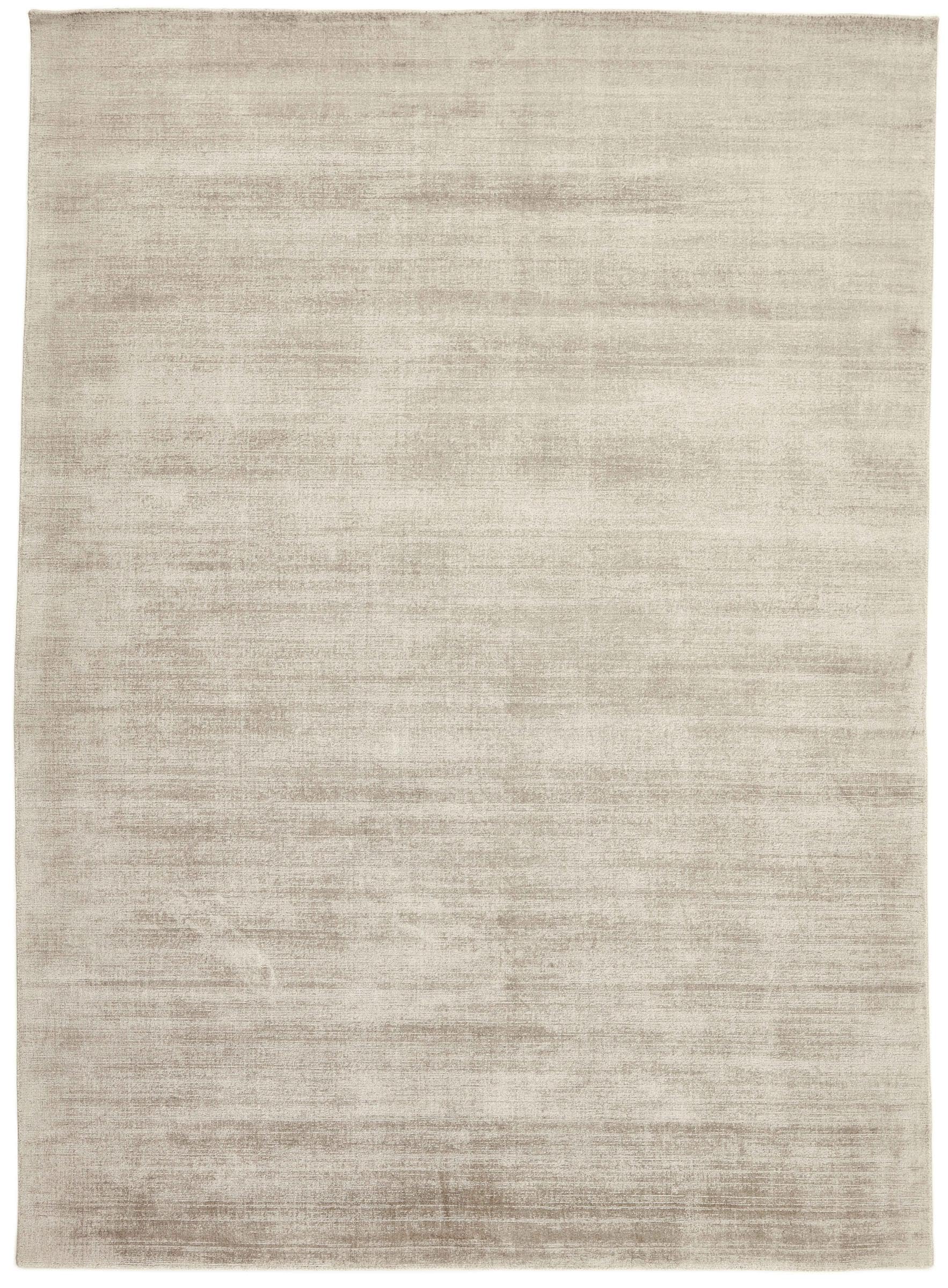 Tapis d'Orient Radiant 59x89 pour réchauffer un sol de couloir moderne