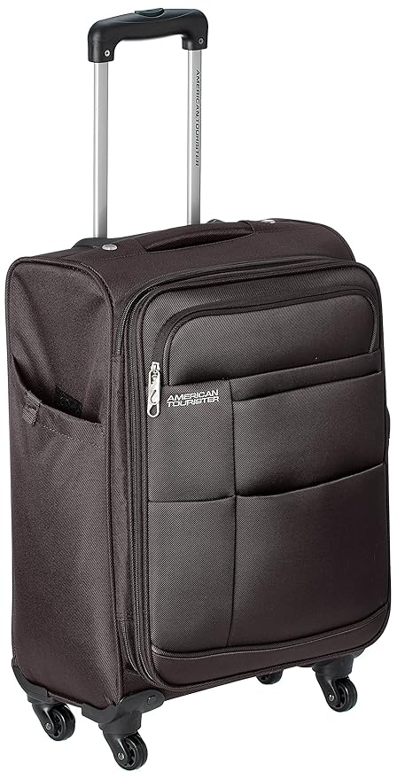 American tourister speed Clearance