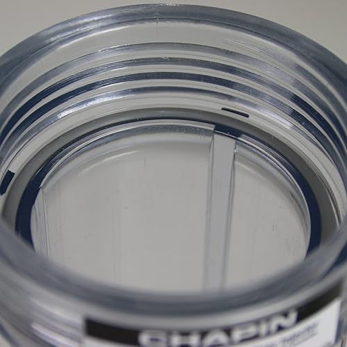 Miniatura 3 de Chapin International Chapin HydroFeed 4702, 32 onzas, sin color