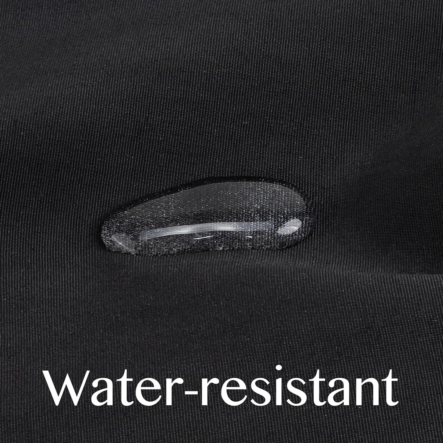 Sling Bag Nylon Crossbody Bags for Women with Anti-theft RFID Blocking Pocket Cross Body Purse Adjustable Shoulder Strap - Image 8