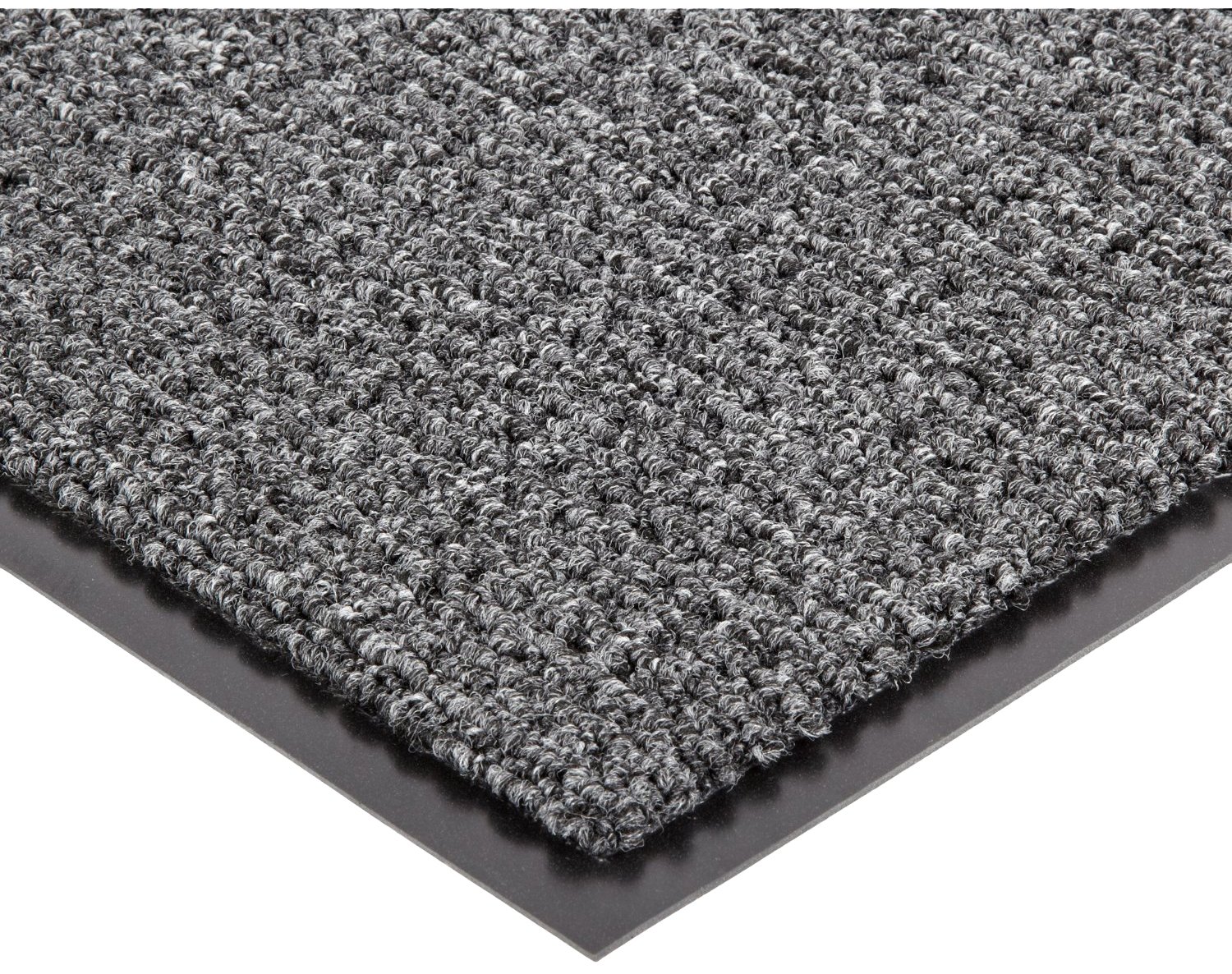 NoTrax 138 Uptown™ Vinyl Backed Entrance Mat, for Home or Office — Amazon image 14