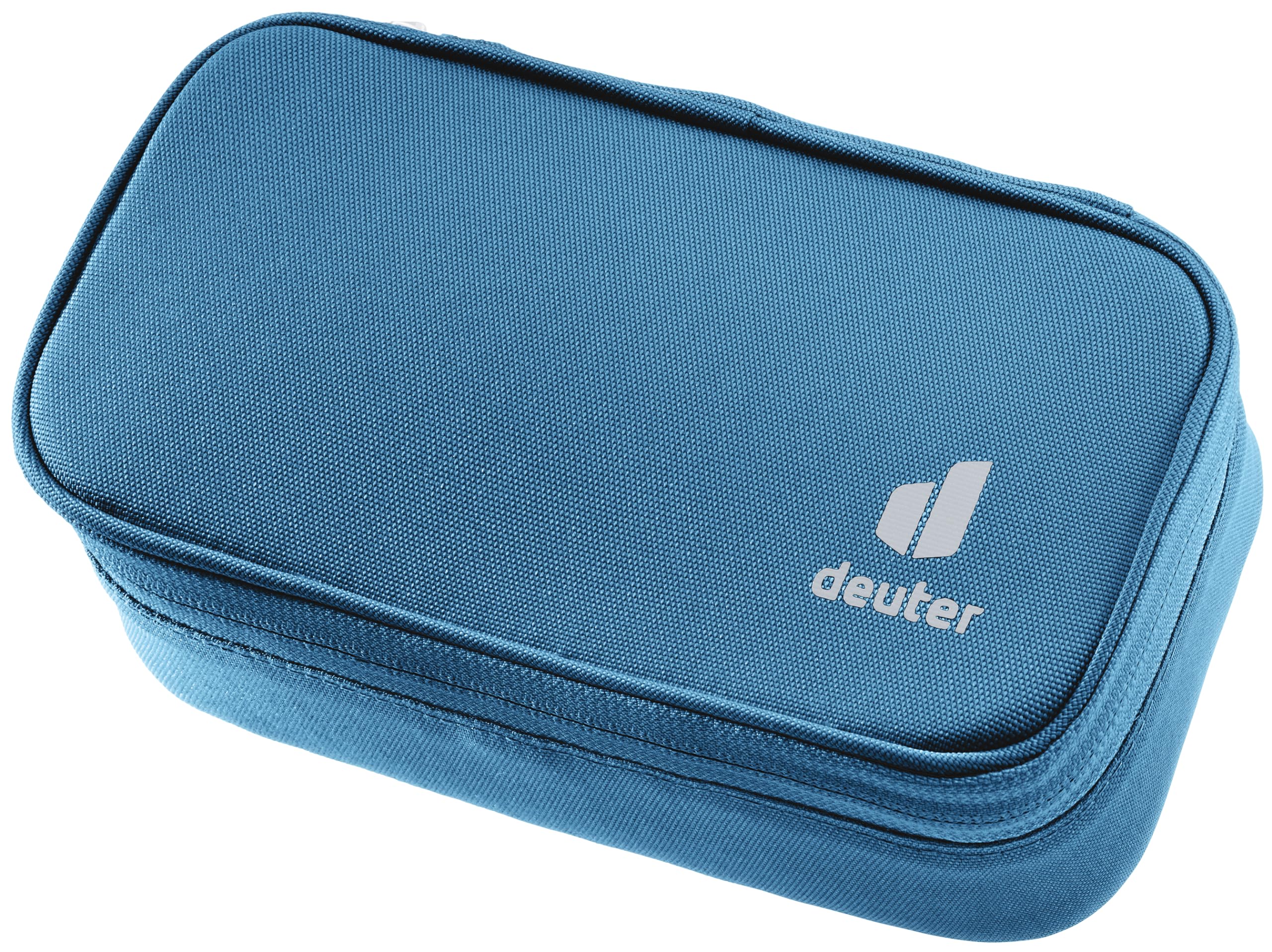 Deuter Pencil Case