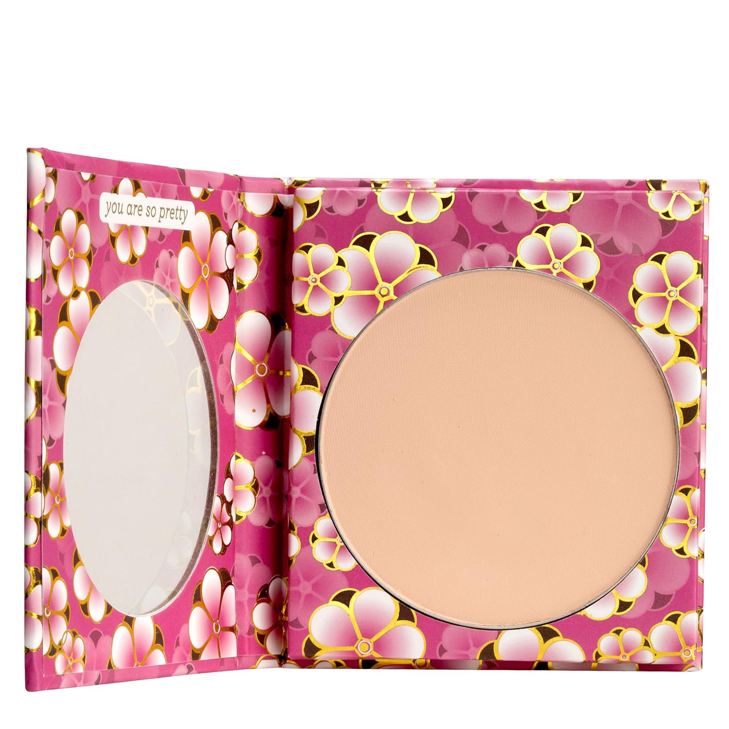 Pacifica Beauty, Neutralizing Mattifier Soft Focus Translucent Setting Powder, Cherry + Coconut, Sets Face Makeup, Natural Minerals, Oil Control, Talc + Mineral Oil Free, Vegan & Cruelty Free : Beauty & Personal Care