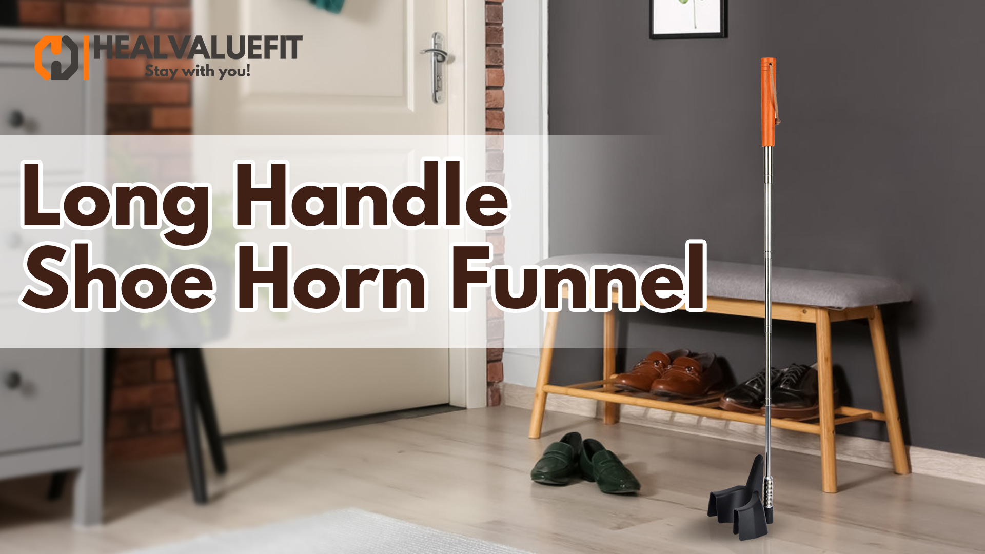 小物 halhal Amazon.com: Xerhnan 4-Tier Stackable Small Shoe Rack, Lightweight