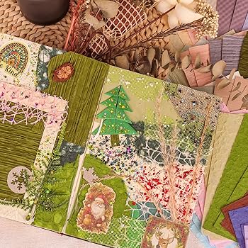 Scrapbooking Supplies Coldstream At Thomas Noble Blog