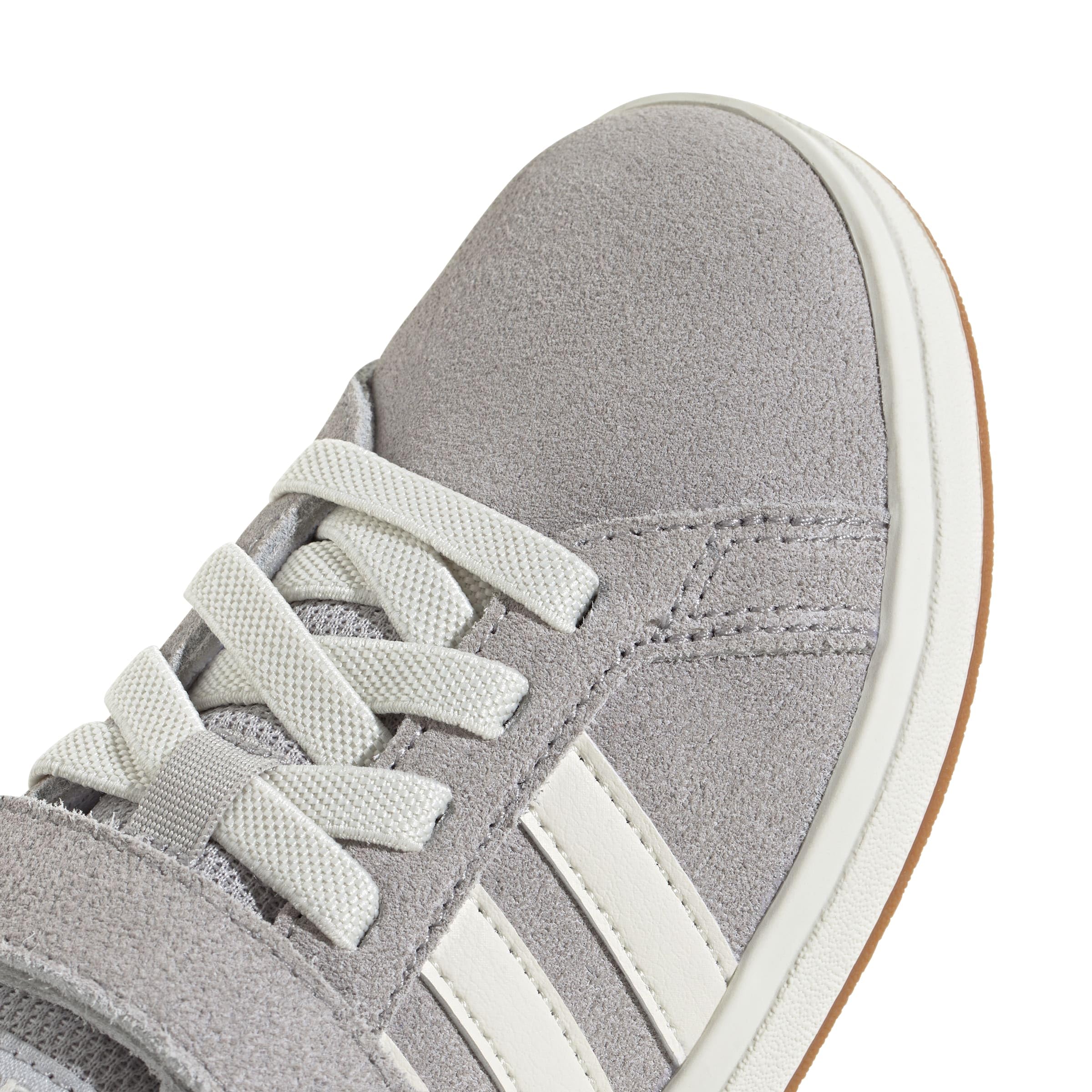 adidas Unisex Kids' Zapatilla Grand Court 00s (Niños)