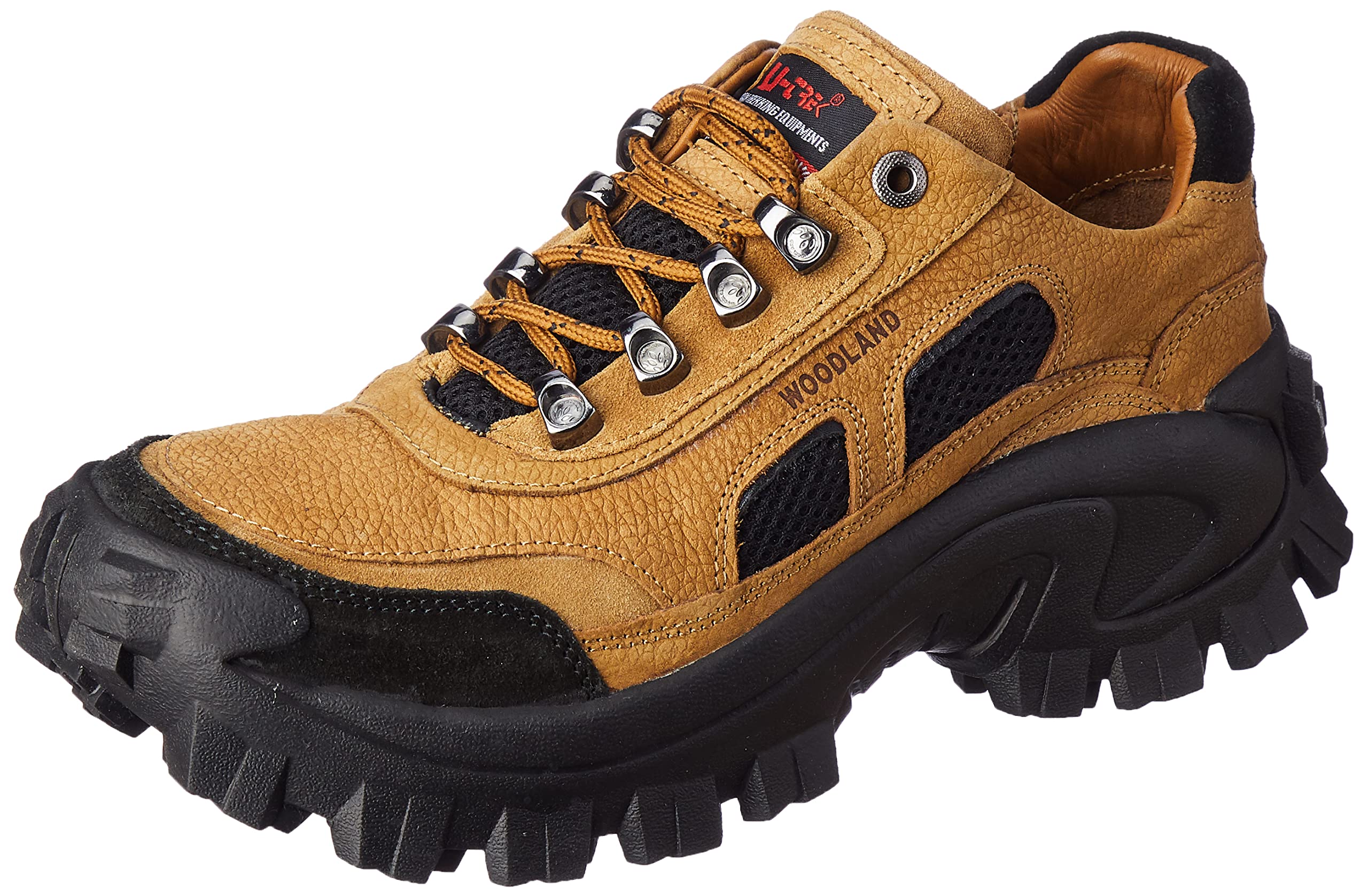 See full amazon price history chart for Woodland Mens Camel Leather Casual Shoe-6 UK (40 EU) (OGC 2995118NW) Woodland Mens Camel Leather Casual Shoe-6 UK (40 EU) (OGC 2995118NW) (B0BR5MH6S3) Amazon Price History, Amazon Price Tracker