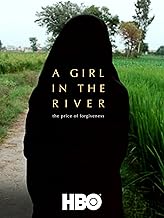 A Girl in the River: The Price of Forgiveness