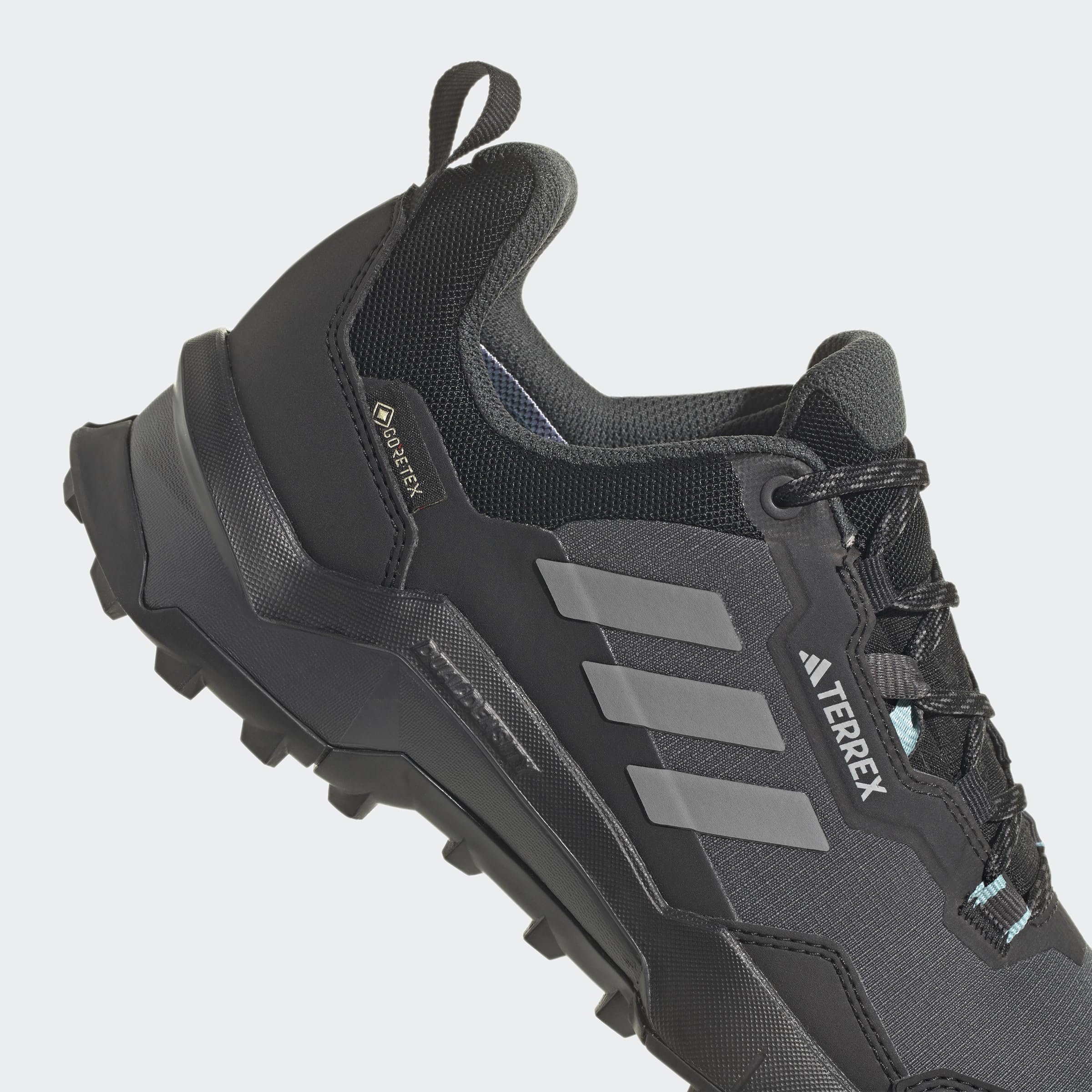 Adidas Terrex Ax4 GTX Zapatillas deportivasMujer
