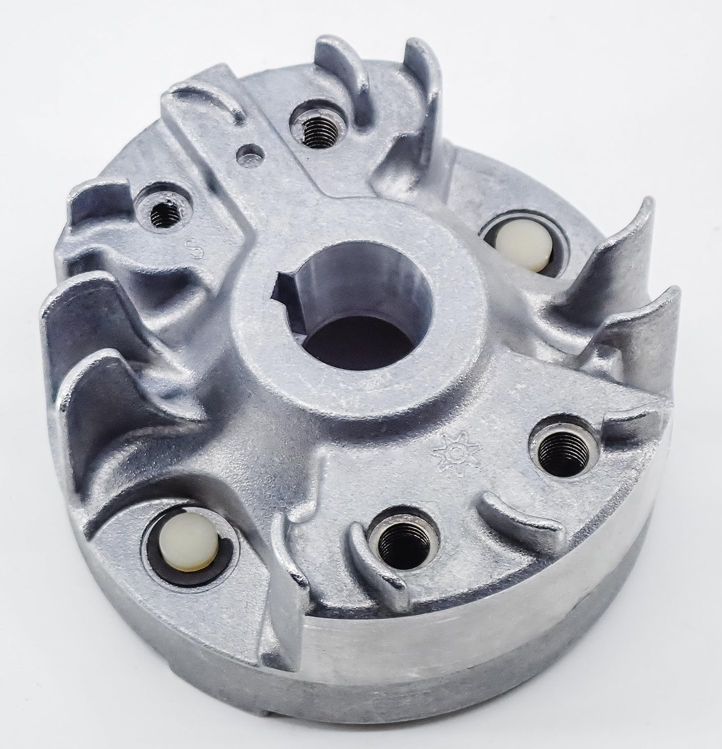 Genuine Echo SHINDAIWA FLYWHEEL FITS EB810 EB910 PB-8010 PB-9010 A409001370