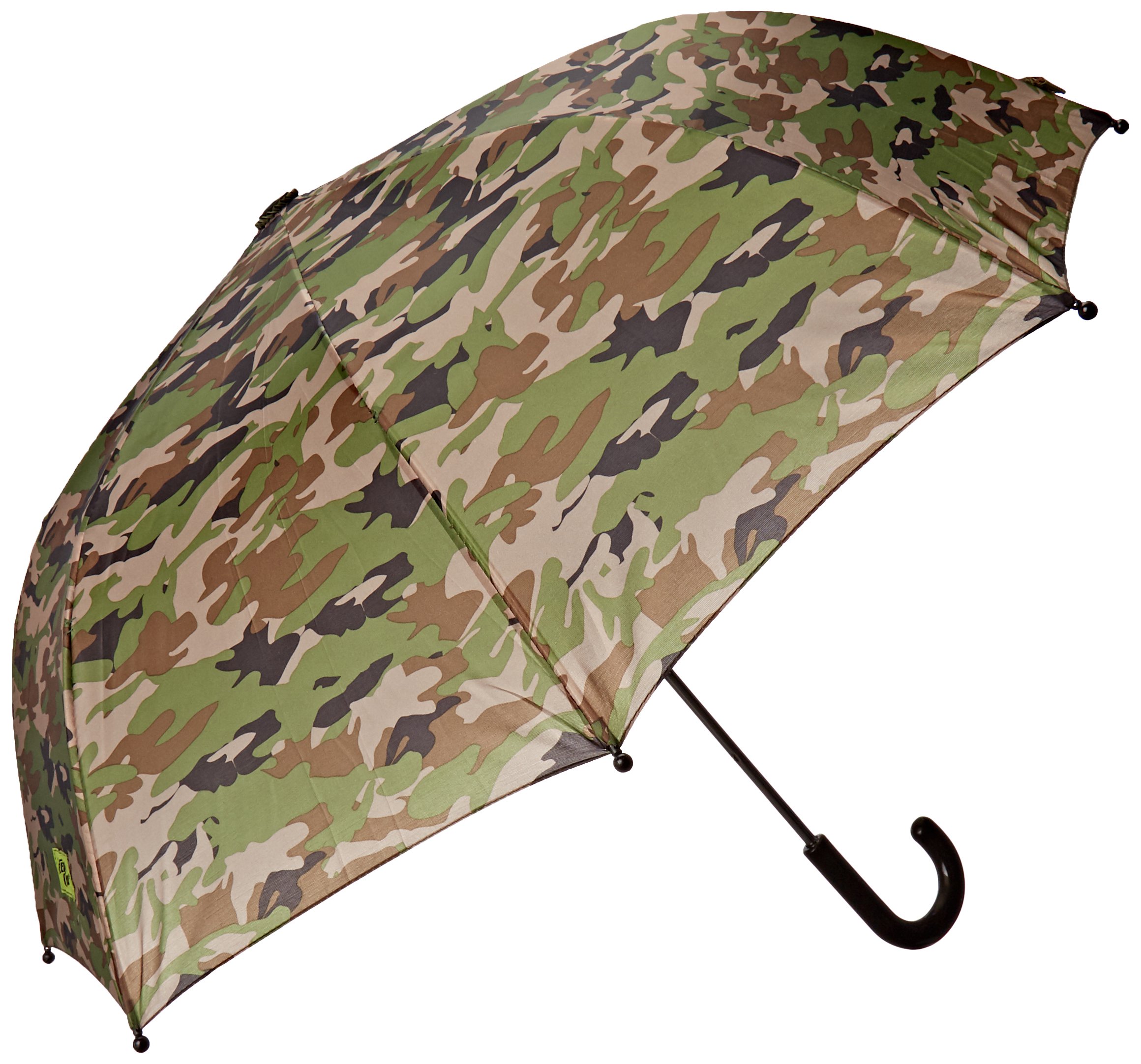 Western ChiefBaby Costume Accessory