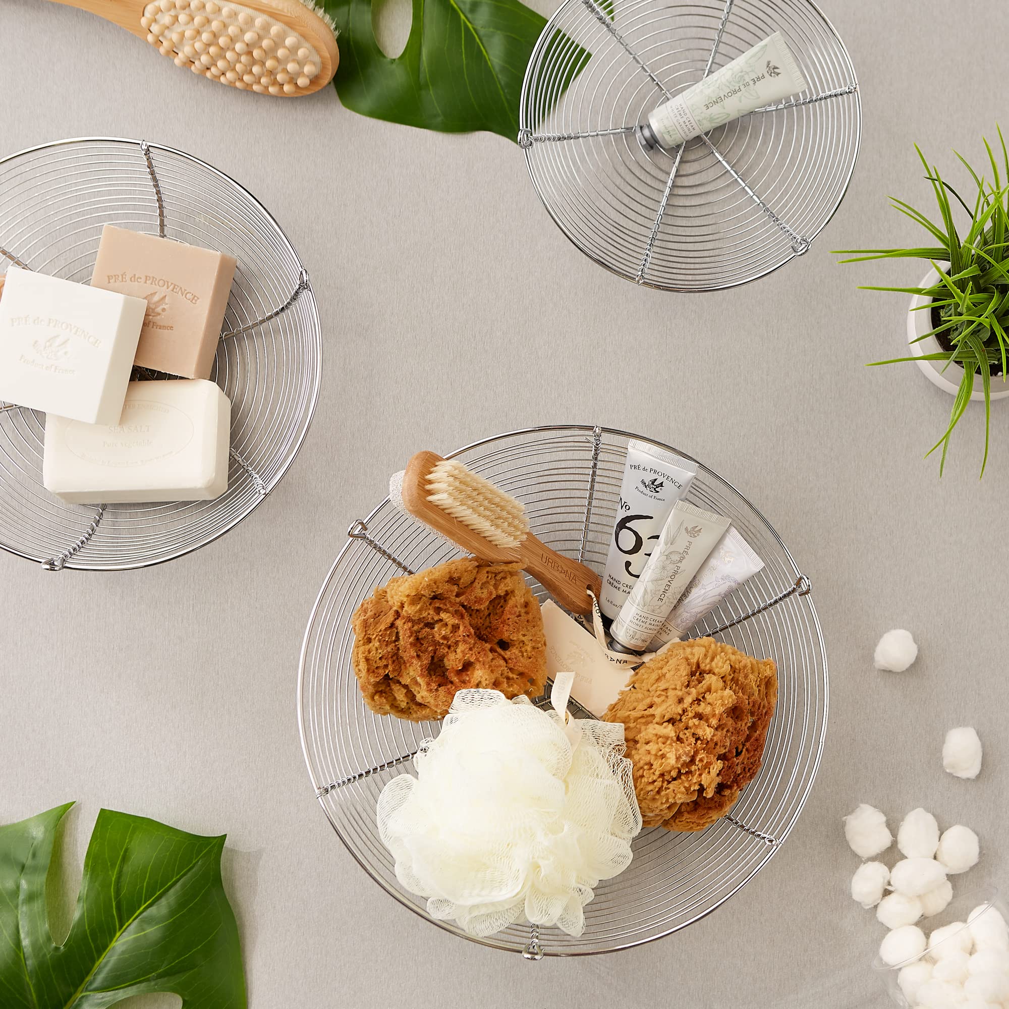 シェシェ　バスケット 5000000010571_01.jpg