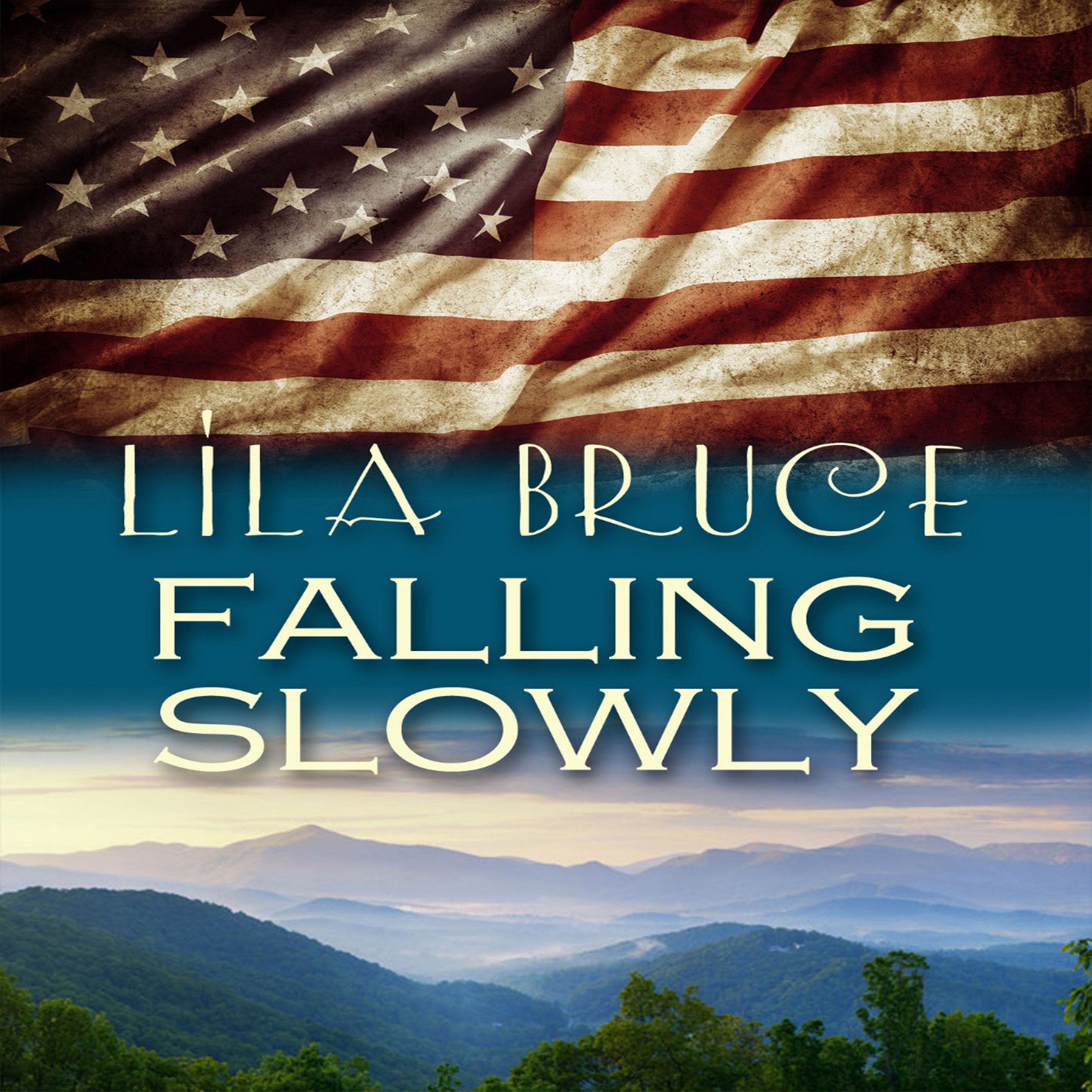 Cover art for Falling Slowly
