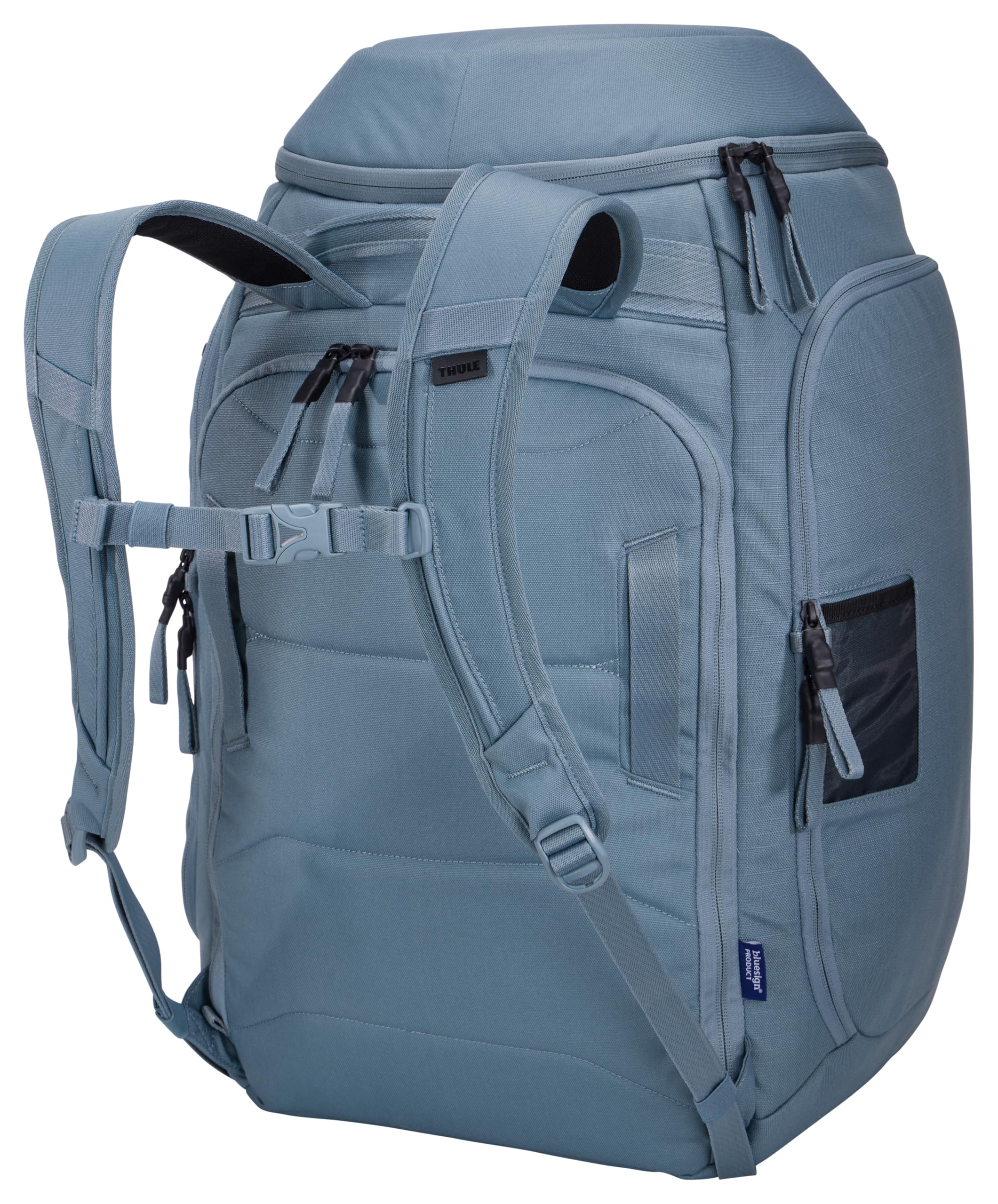 Thule RoundTrip Boot Backpack