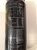 Vista 76 de Java Monster - Bebida energética de café, 443 ml