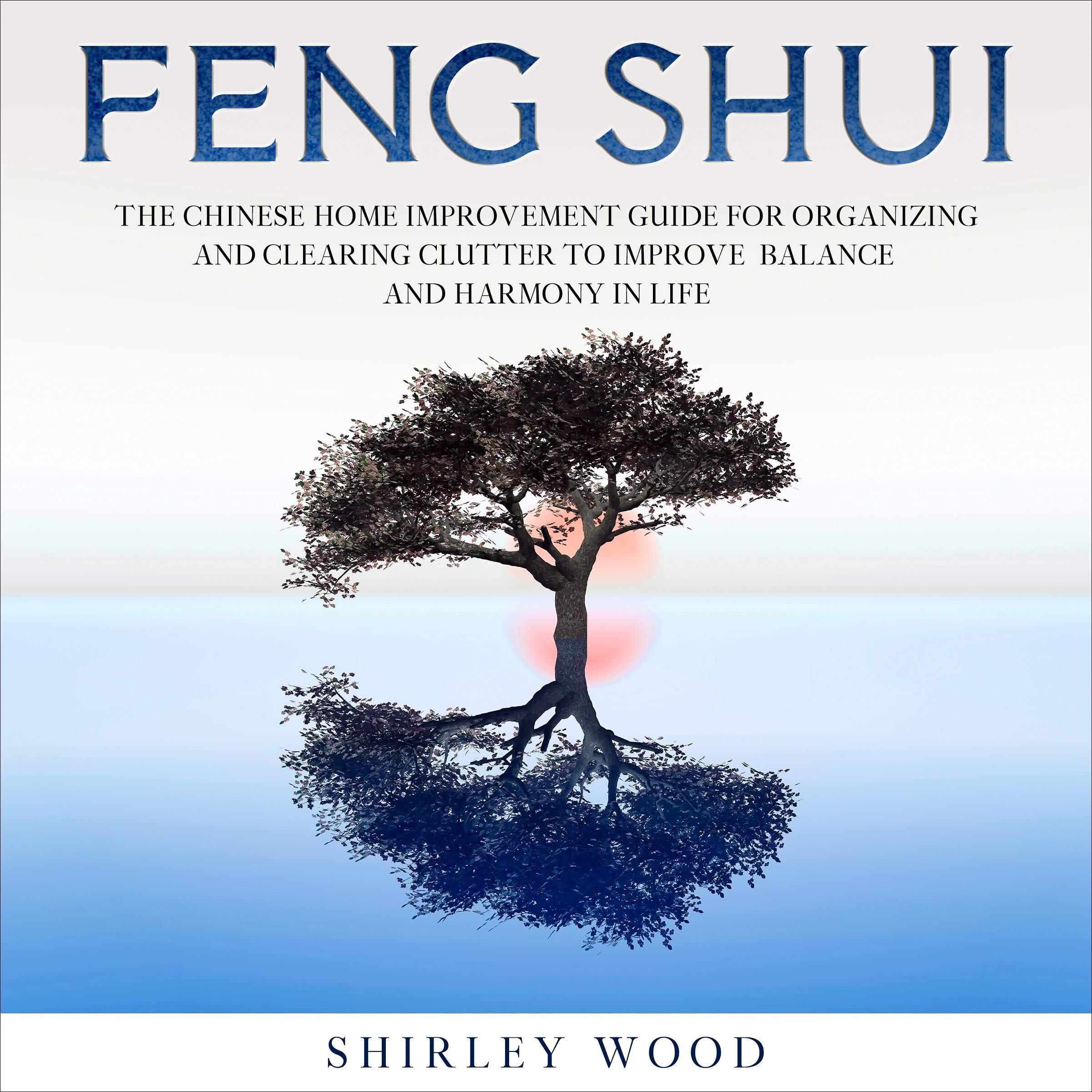 Feng Shui