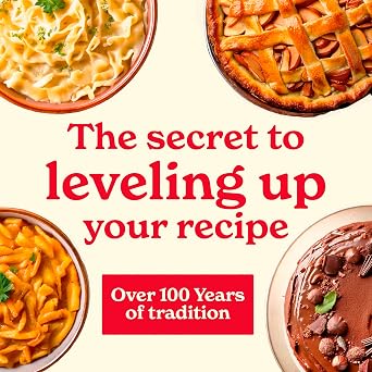 Nestle Carnation Evaporated Milk, Vitamin D Added, Shelf Milk, Evaporated Milk Canned 12 fl oz