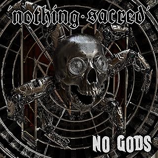 No Gods
