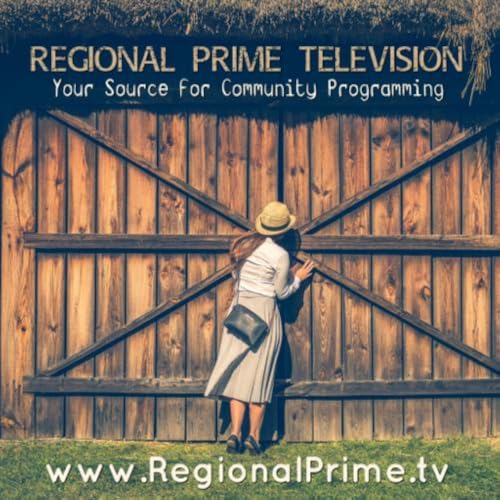 Regional Prime Television