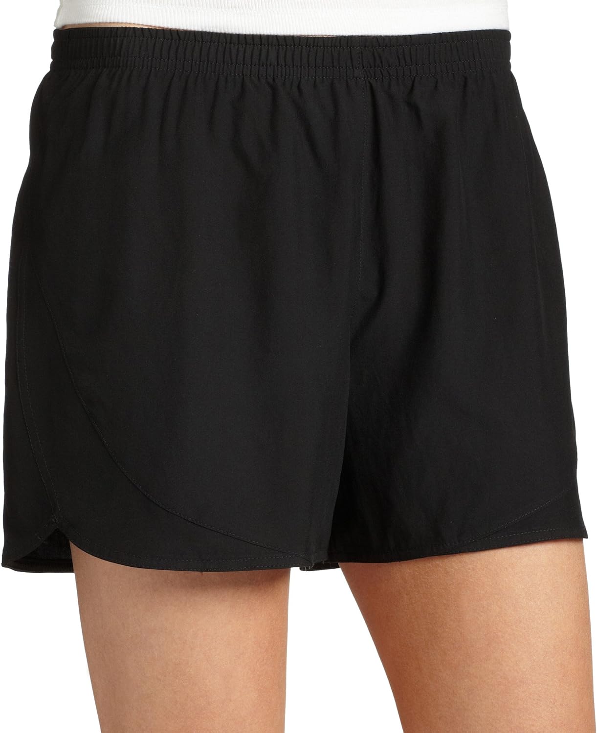 山川穂高　メモリアルフォトパネル ミントモール / MINT GAMES 池袋店 / 【PBP03-H02】山川 穂高(2024)(SSP)