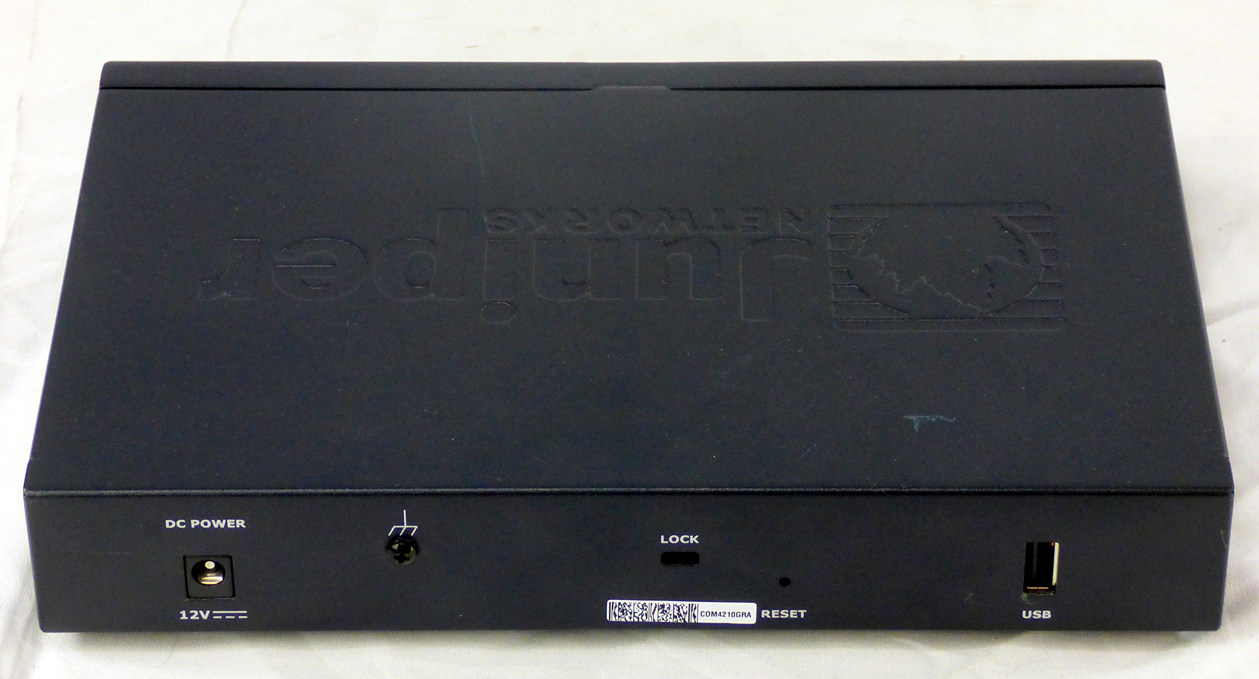 Amazon.com: Juniper SSG-5-SB 128MB Security Services Gateway  