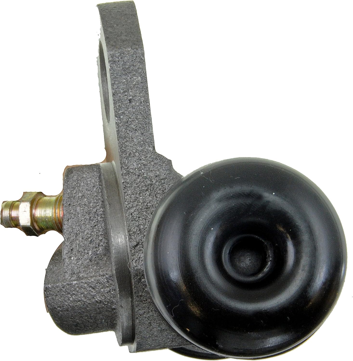 Dorman W34151 Front Driver Side Drum Brake Wheel Cylinder Compatible with Select Chevrolet Models