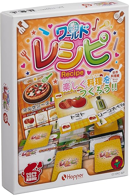 Cnyh8ruj124yam Cnyh8ruj124yam