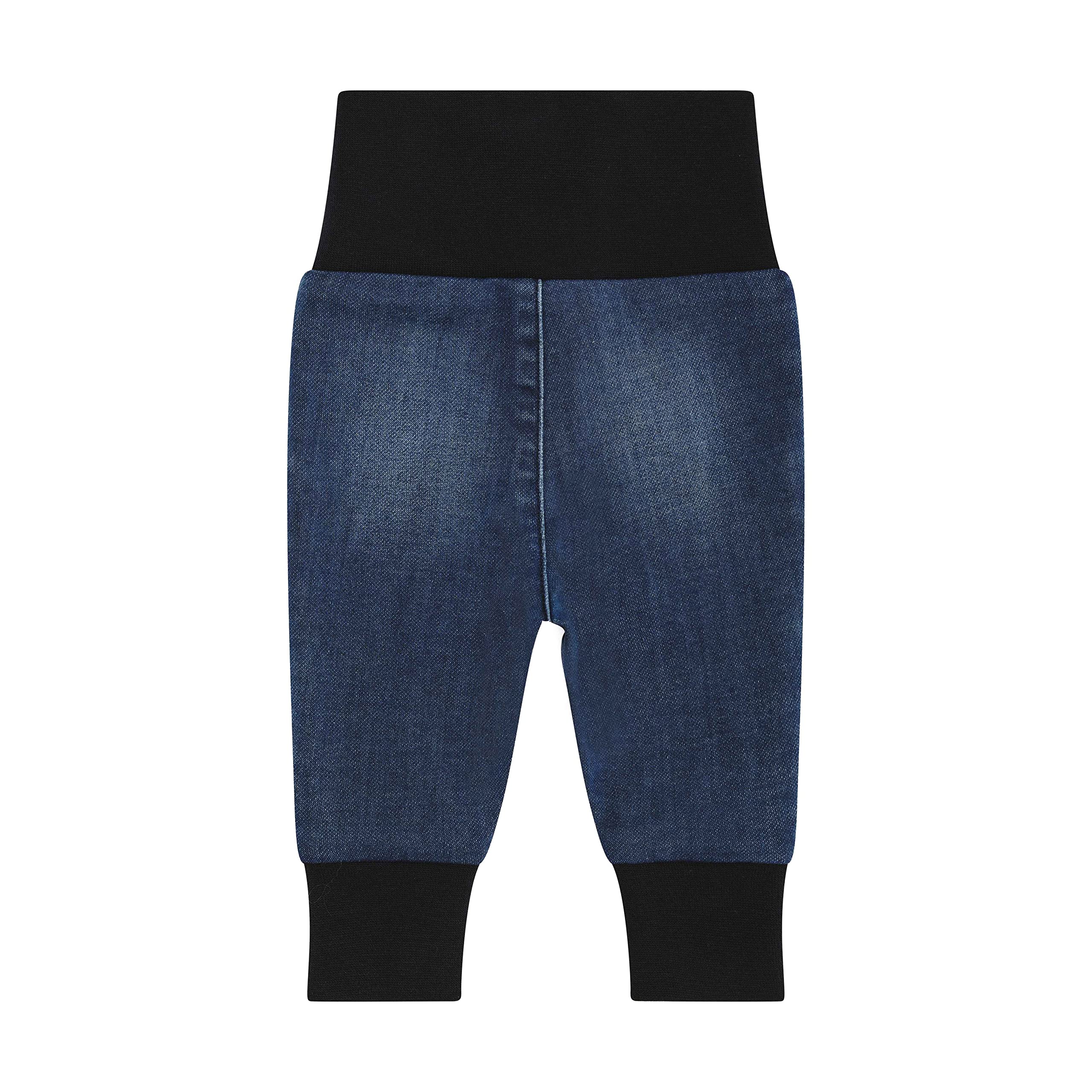 Steiff Unisex Baby Confy Jeans