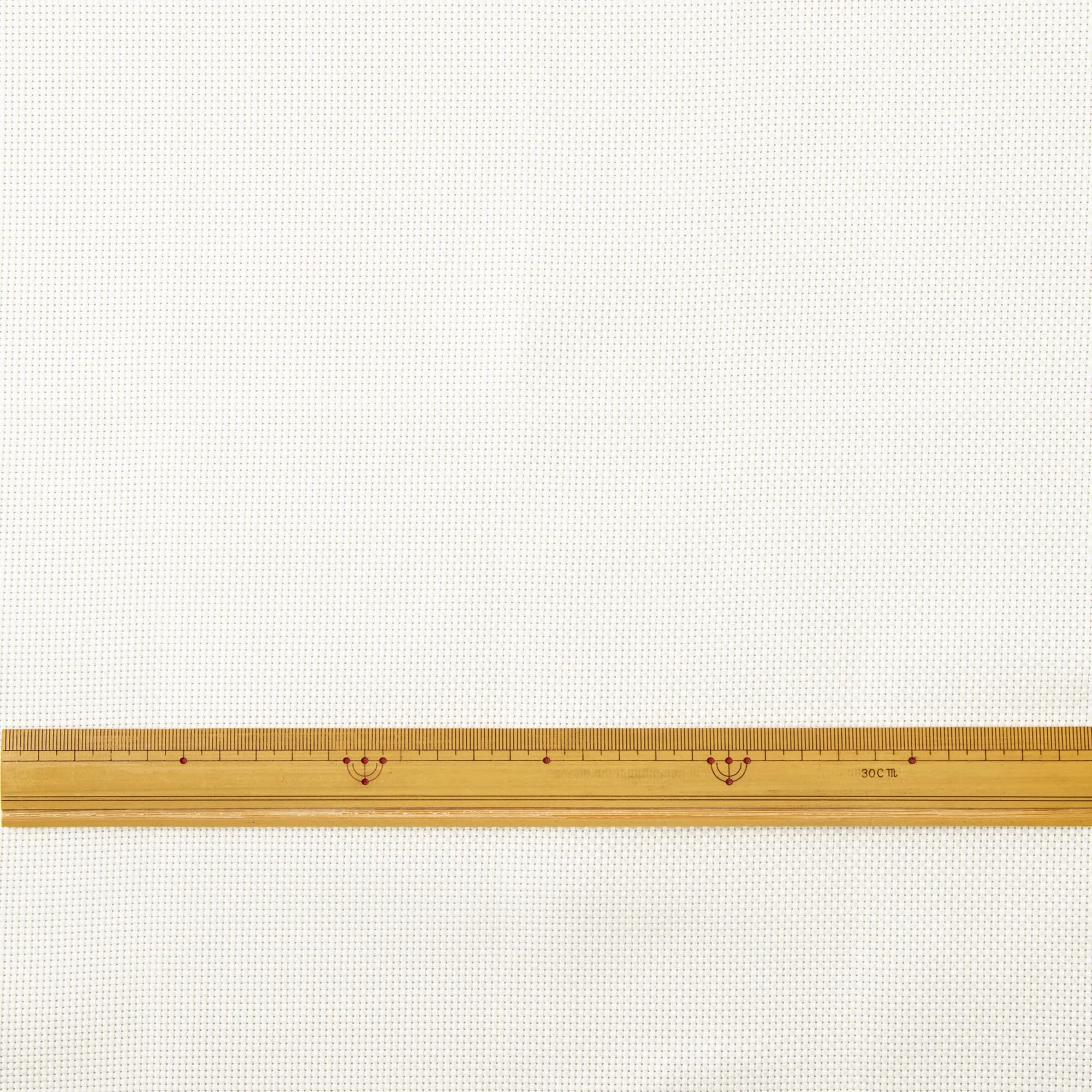 Lucien, this zyabakurosu 55 purikattokurosu Off White 23900 – 10