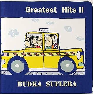 Greatest Hits 2