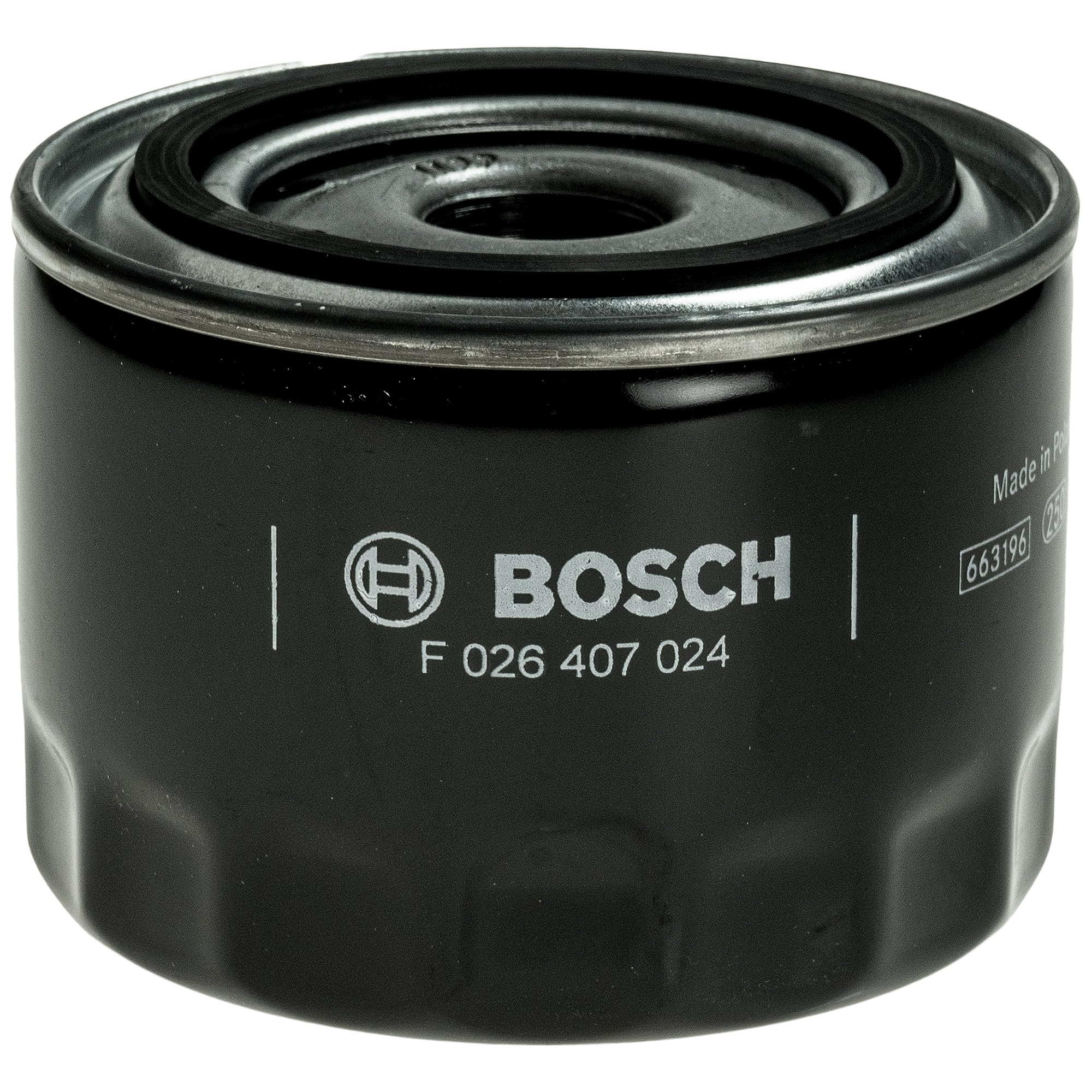 Inspektionspaket enthält Ölfilter Luftfilter Innenraumfilter Verschlussschraube kompatibel mit Ducato Bus 250 120 Multijet 2.3 D 150 110 290 140 MultiJet 180 160 250 290 130