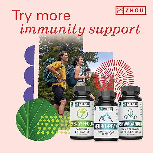 Miniatura 4 de Complejo con yodo formula para energía metabolismo y concentración soya vegetariana y libre de gluten Siéntete como tú mismo otra vez de Thyroid