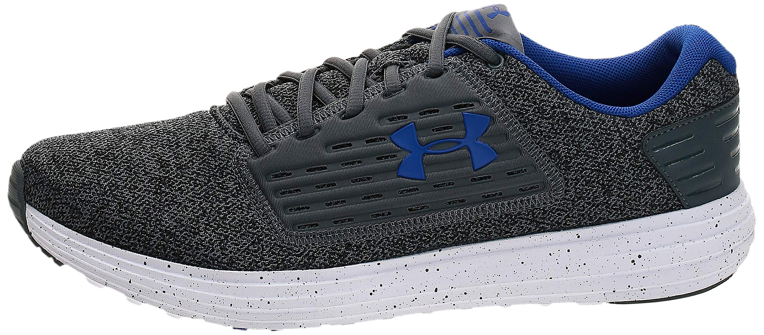 Under Armour UA Surge SE Twist Mens Running Shoes