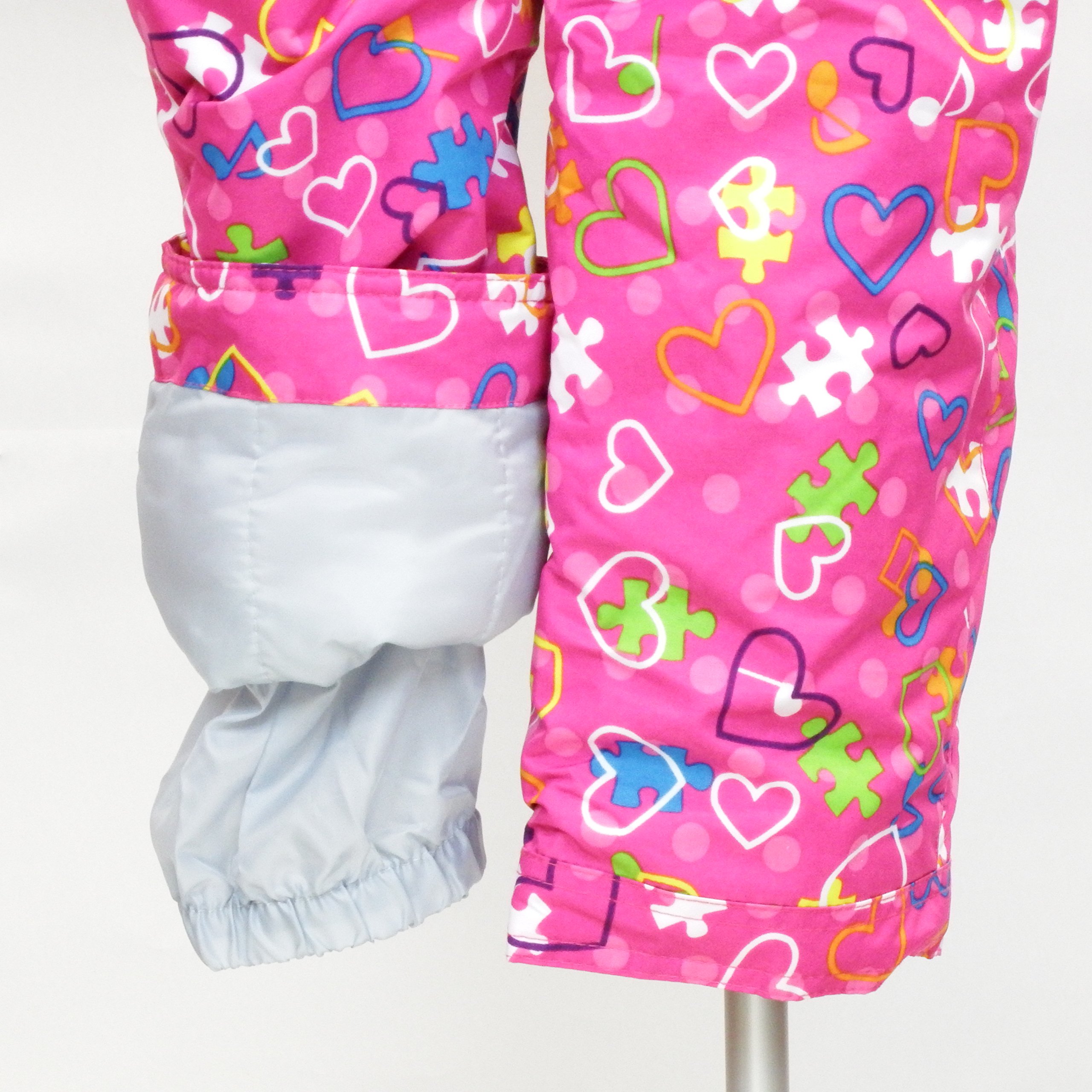 ちゃんぽん王国様専用 組み立てキットL 一台 NFボード滑走面 片側1台分