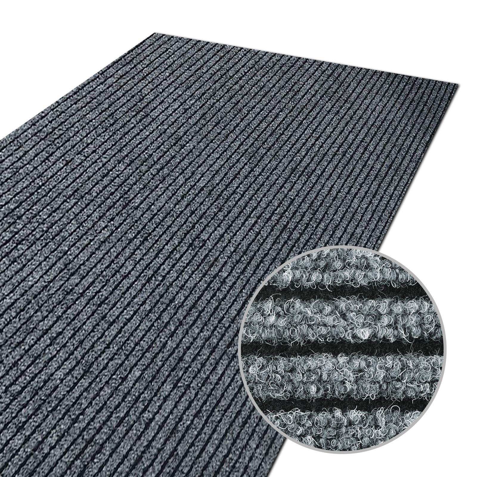 597001_7 597001_7