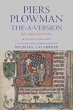 Ｔｈｅ　ｖｉｓｉｏｎ　ｏｆ　Ｐｉｅｒｓ　ｐｌｏｗｍａｎ　ｔｈｅ　Ｚ-ｔｅｘｔ Ａ　ｇｌｏｓｓａｒｉａｌ　ｃｏｎｃｏｒｄａｎｃｅ/専修大学出版局/松下知紀（大型本） The vision of Piers plowman the Z